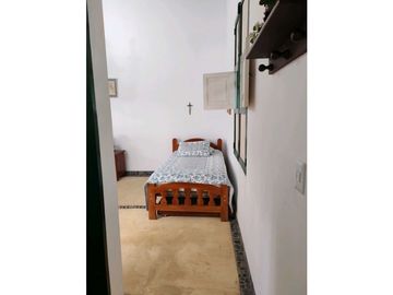 place photo 59