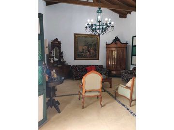 place photo 68