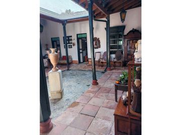 place photo 81