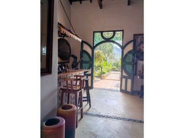 place photo 74