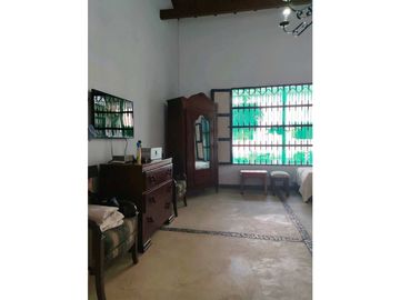 place photo 47
