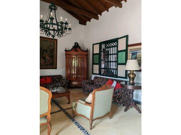 place photo 72