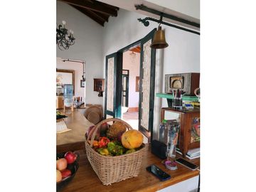place photo 39