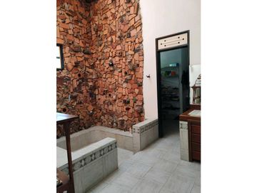 place photo 51