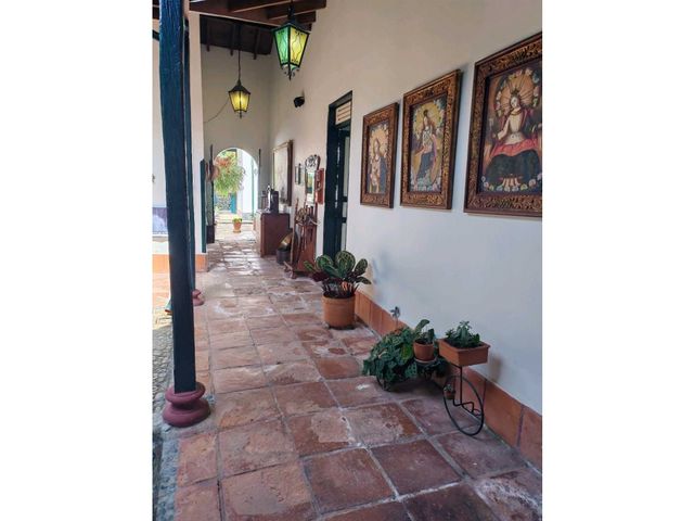 place photo 77