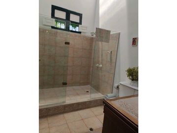 place photo 65