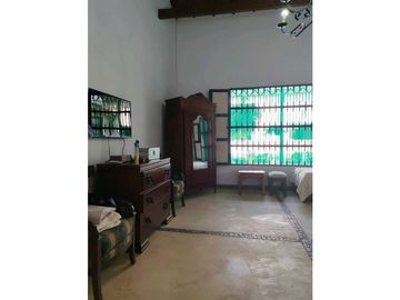 place photo 49