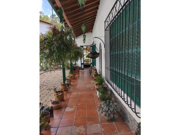 place photo 38