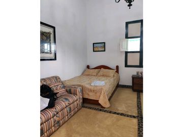 place photo 60