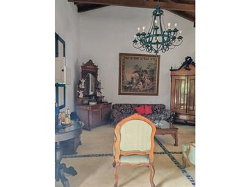 place photo 73
