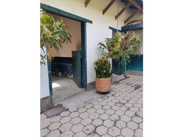 place photo 36