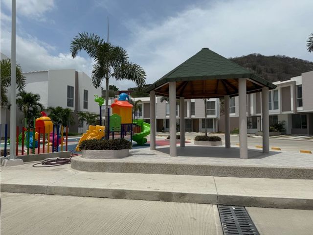 place photo 35