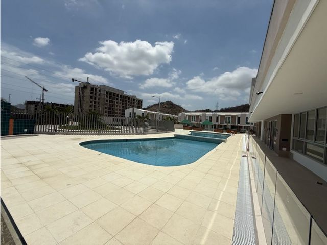 place photo 29