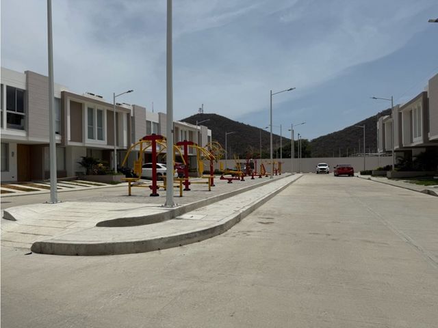 place photo 34