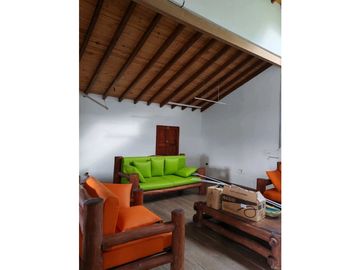 place photo 50
