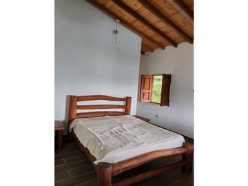 place photo 48