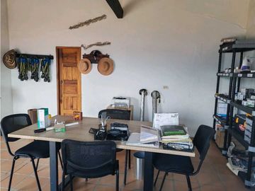 place photo 46