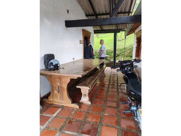 place photo 47