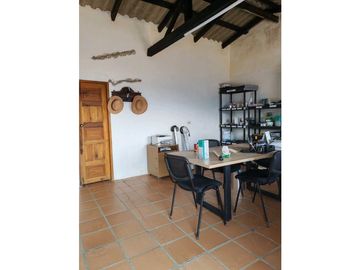 place photo 45