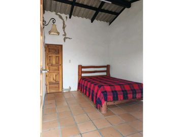 place photo 44