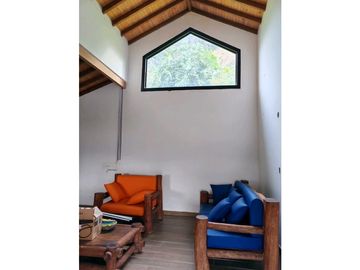 place photo 49
