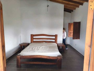place photo 51