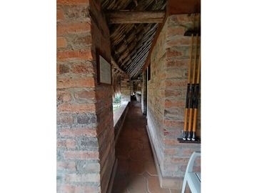 place photo 53