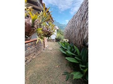 place photo 56