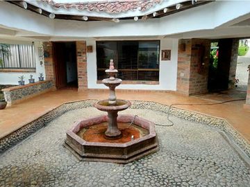 place photo 61