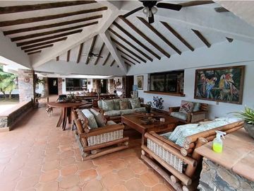 place photo 57