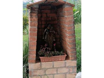 place photo 42