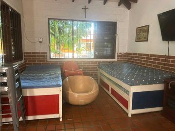 place photo 30
