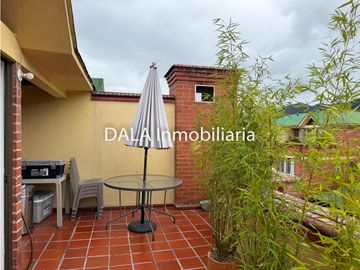 place photo 29