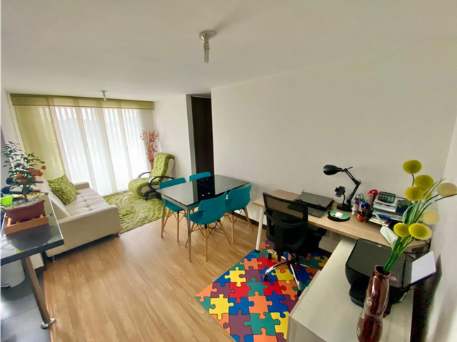place photo 3