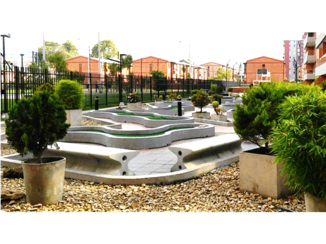 place photo 10