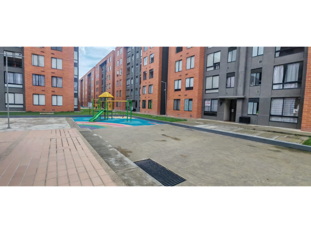 place photo 18