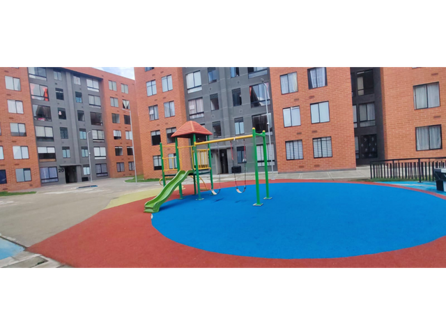 place photo 15
