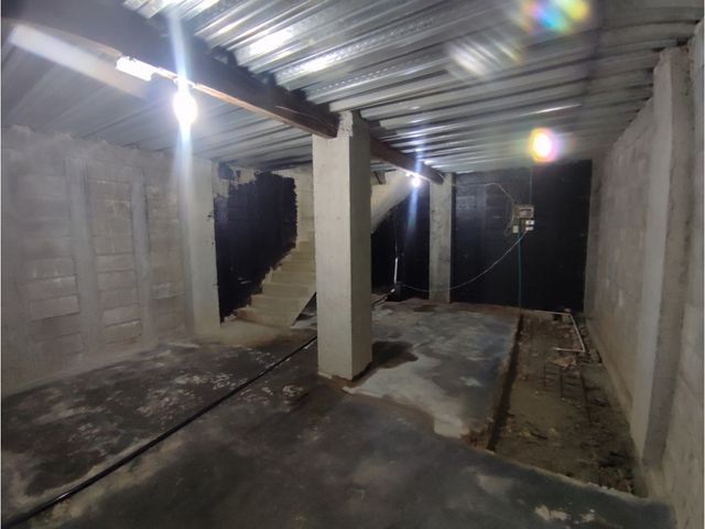 place photo 43
