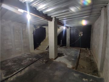 place photo 43