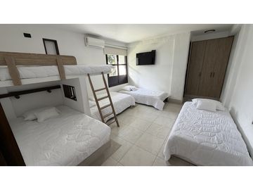 place photo 25