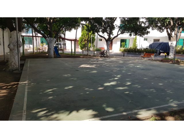 place photo 21