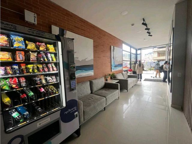 place photo 22