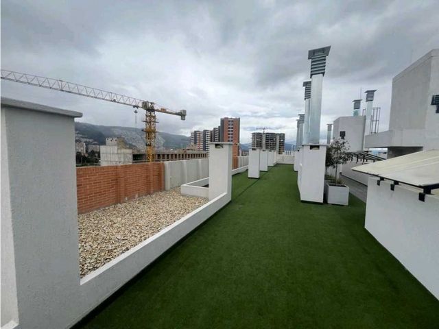 place photo 32