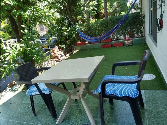 place photo 19