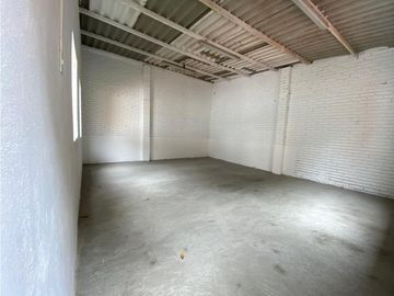 place photo 27