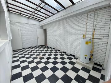 place photo 28