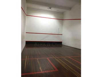 place photo 20