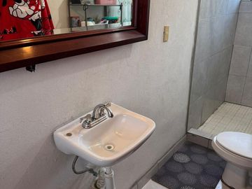 place photo 25
