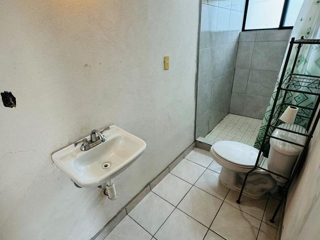place photo 25