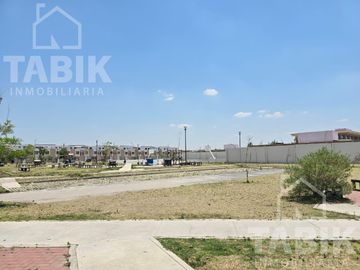place photo 9